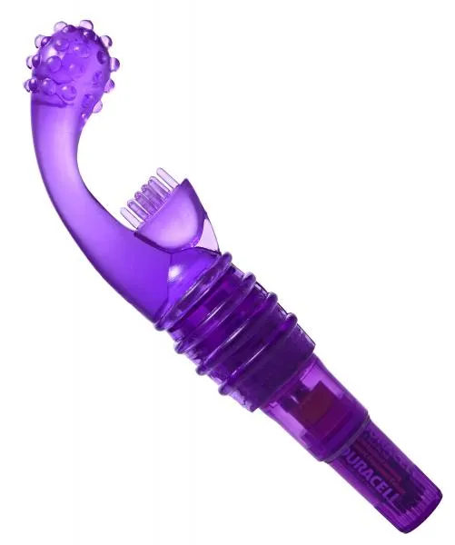 Trinity Rocket 3 Way Pocket Vibe Trinity Vibes Vibrators Trinity Rocket 3 Way Pocket Vibe Trinity Vibes Vibrators