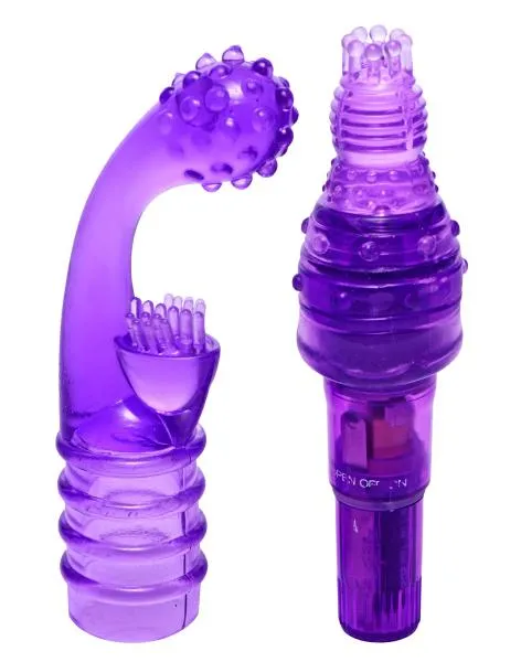 Trinity Rocket 3 Way Pocket Vibe Trinity Vibes Vibrators Trinity Rocket 3 Way Pocket Vibe Trinity Vibes Vibrators