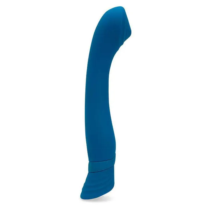 iloveexcitement Vibrators Nu Sensuelle Roller Motion Calypso GSpot and Clitoral Vibrator