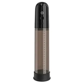 Female Sex Toys Feelmore Classix AutoVac Power Pump