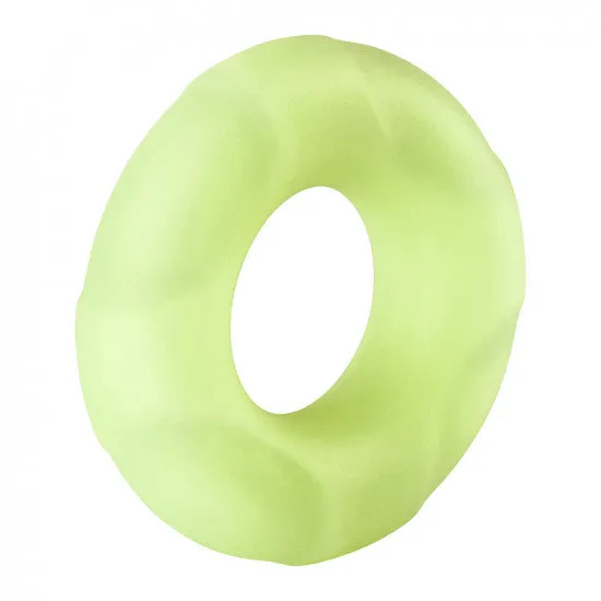 FORTO Vibrators F33 Individual CRings