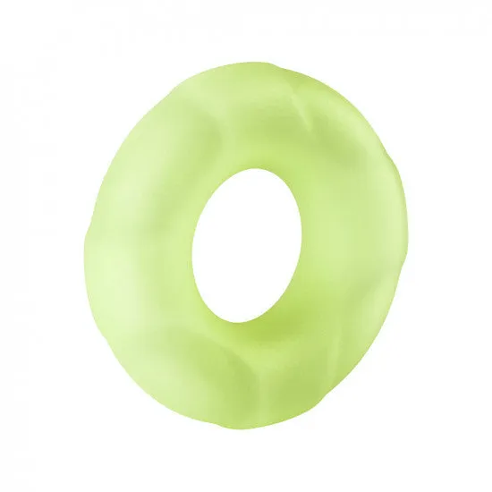 FORTO Vibrators F33 Individual CRings