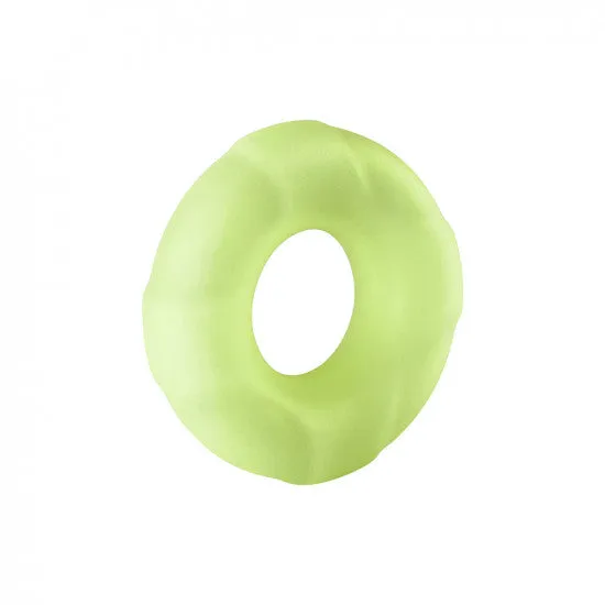 FORTO Vibrators F33 Individual CRings