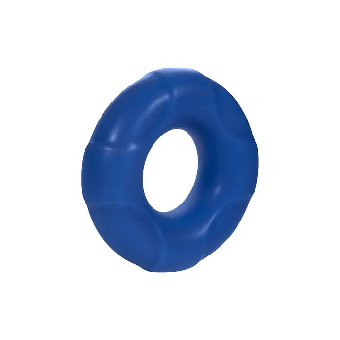 FORTO Vibrators F33 Individual CRings