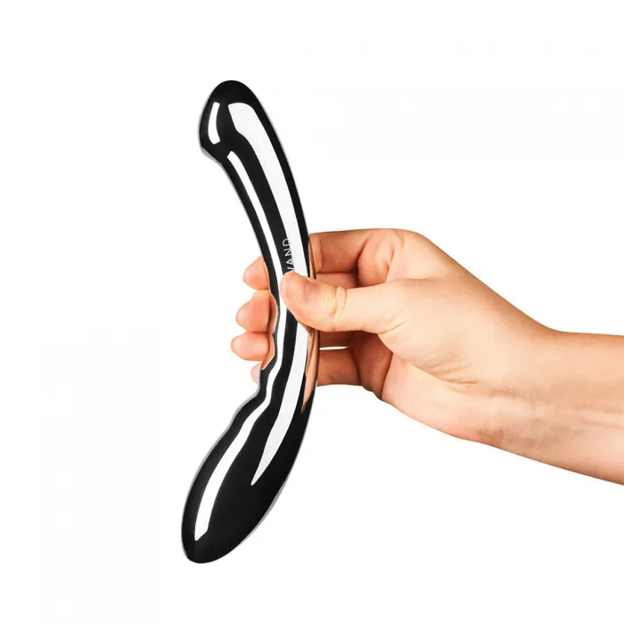Le Wand Vibrators Le Wand Arch