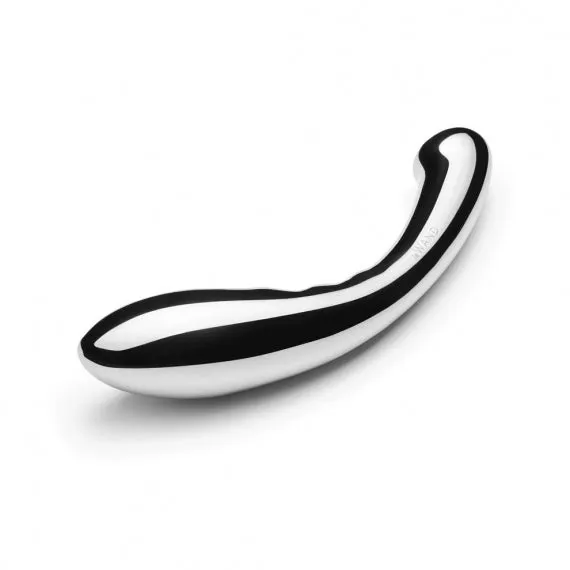 Le Wand Vibrators Le Wand Arch