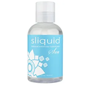 Vibrators Sliquid Sliquid Sea