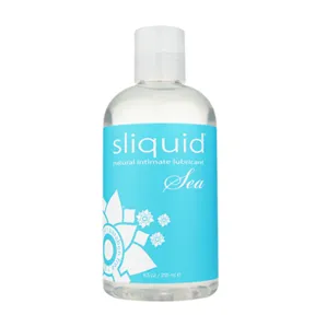 Vibrators Sliquid Sliquid Sea