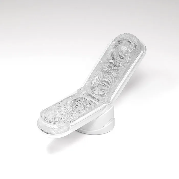 Vibrators Tenga Tenga FLIP 0