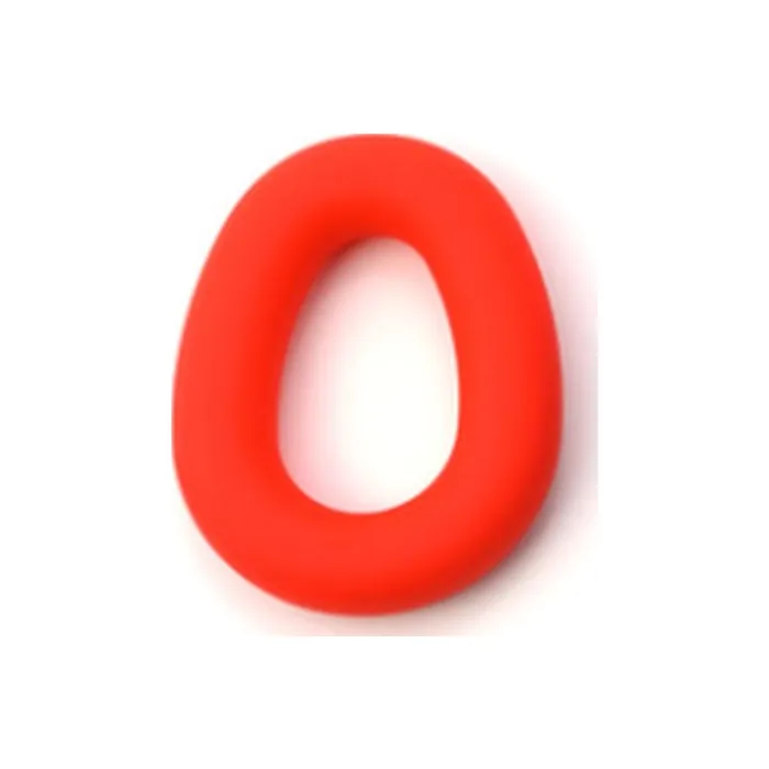 Hero Ring Red Red Sport Fucker Vibrators Hero Ring Red Red Sport Fucker Vibrators