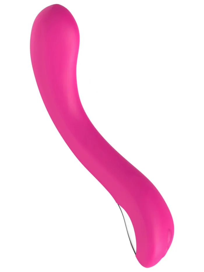 LOVENSE OSCI 2 LOVENSE Vibrators
