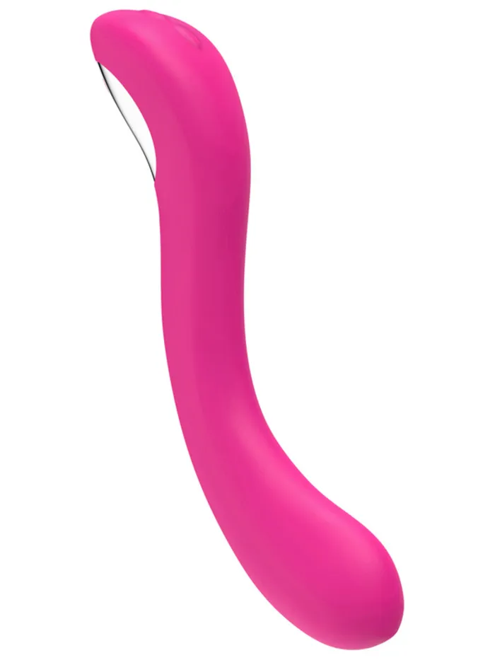 LOVENSE OSCI 2 LOVENSE Vibrators