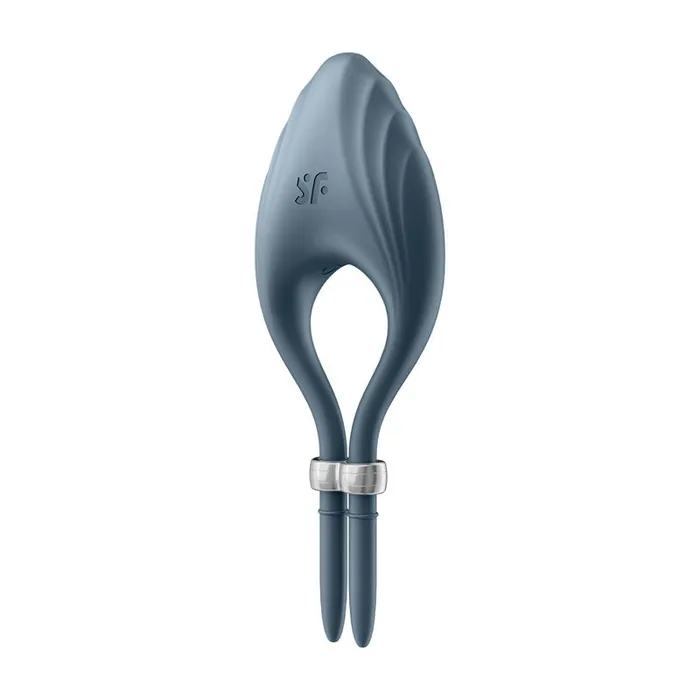 SATISFYER Vibrators SATISFYER DUELIST SATISFYER Vibrators SATISFYER DUELIST