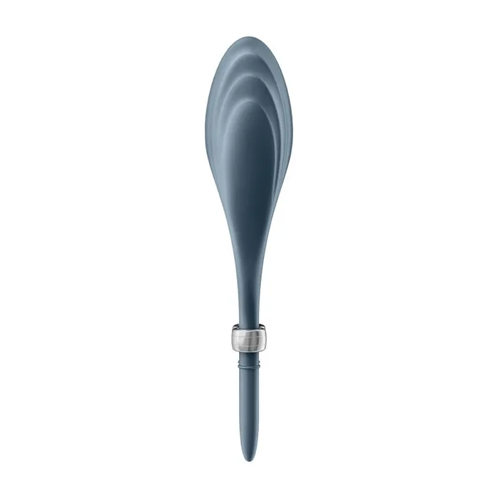 SATISFYER Vibrators SATISFYER DUELIST SATISFYER Vibrators SATISFYER DUELIST