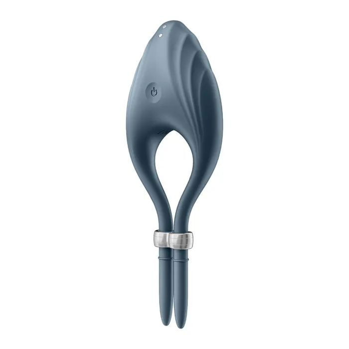 SATISFYER Vibrators SATISFYER DUELIST SATISFYER Vibrators SATISFYER DUELIST