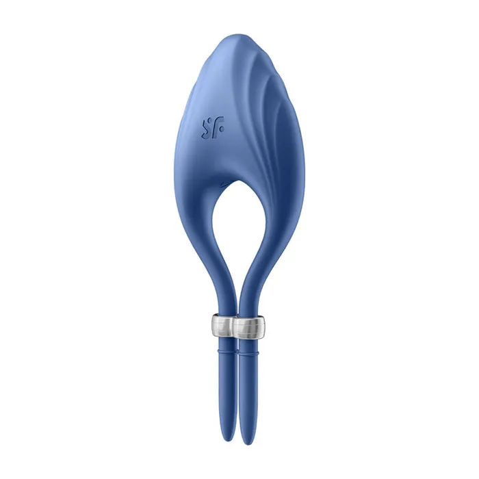 SATISFYER Vibrators SATISFYER DUELIST SATISFYER Vibrators SATISFYER DUELIST