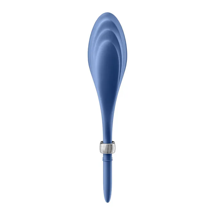 SATISFYER Vibrators SATISFYER DUELIST SATISFYER Vibrators SATISFYER DUELIST