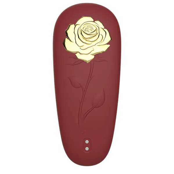 Vibrators Claredale Laviva Kiss Me Personal Massager Air Touch Technology Vibrators Claredale Laviva Kiss Me Personal Massager Air Touch Technology